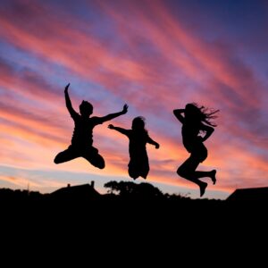 people, jumping, happiness-821624.jpg
