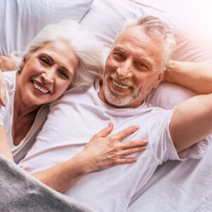 senior, couple, bed-4723737.jpg